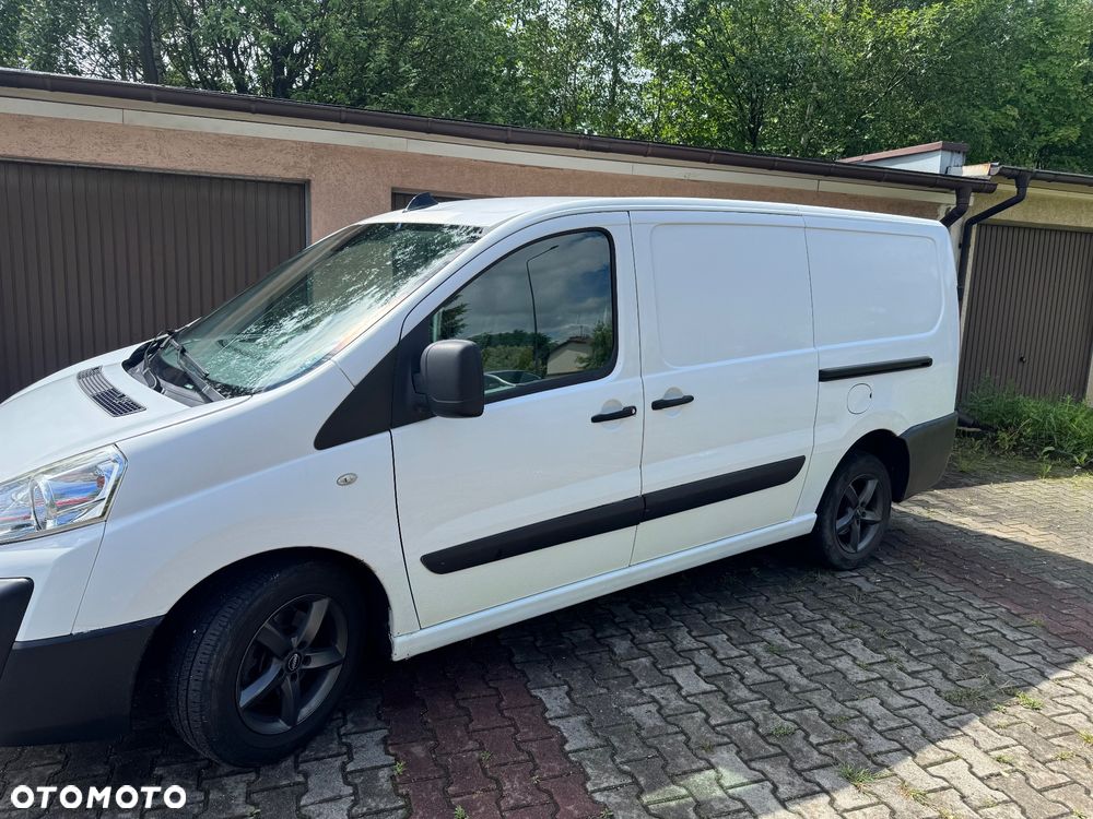 Citroën Jumpy - 4