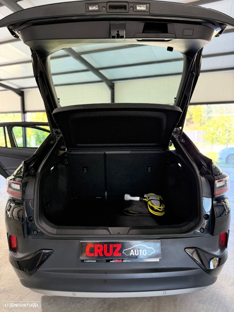 VW ID.5 77 kWh Pro Performance - 22