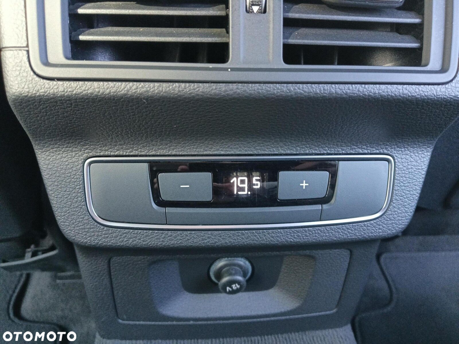 Audi Q5 - 16