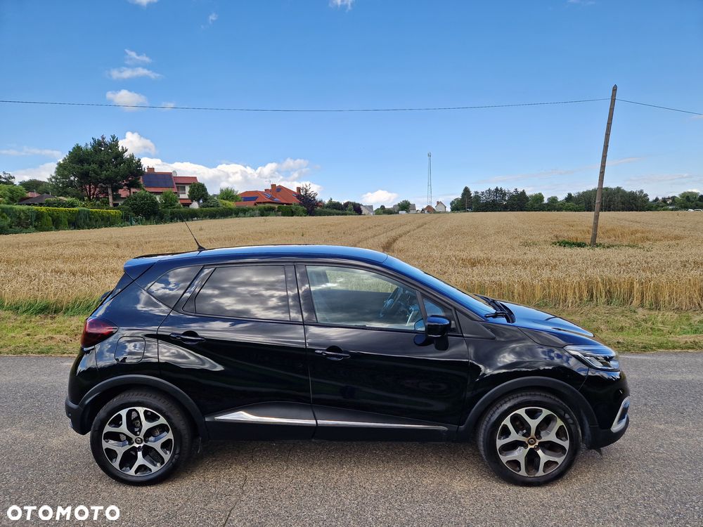 Renault Captur - 14