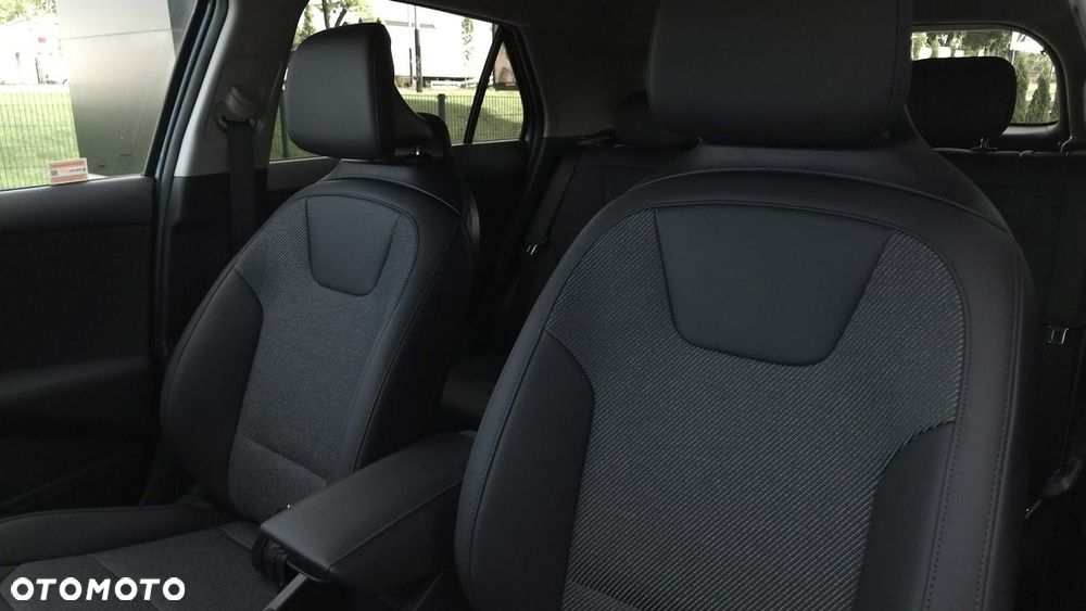 Kia Niro - 17