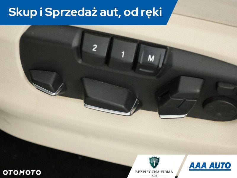 BMW X5 - 14