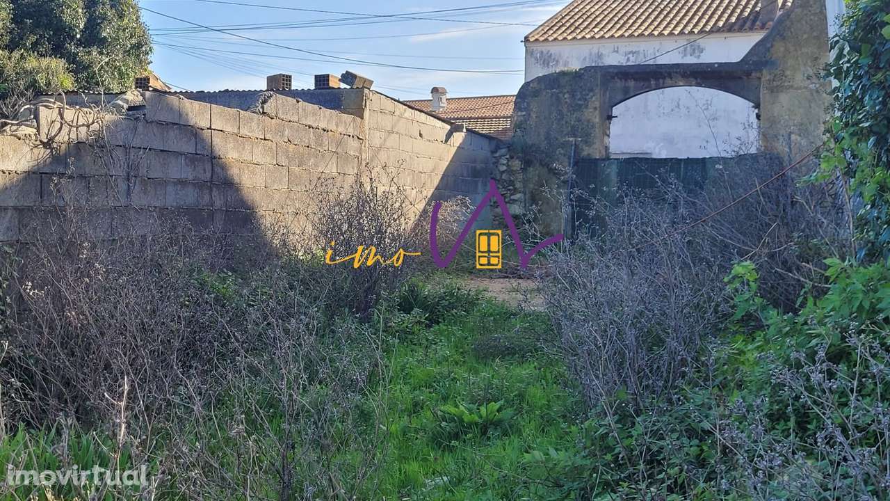 Terreno para construir, Maiorca - Grande imagem: 2/9