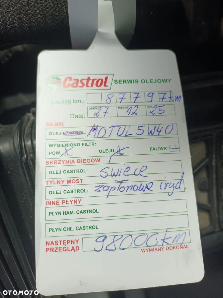 Renault Scenic 1.2 TCe Energy Intens - 34