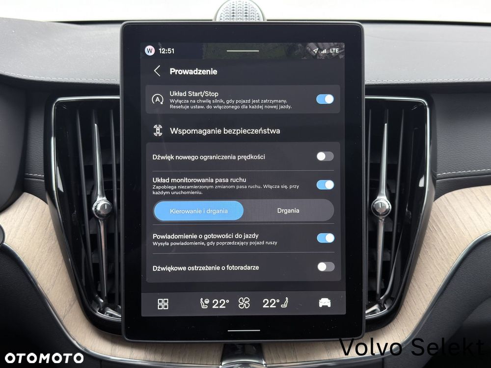 Volvo XC 60 - 33