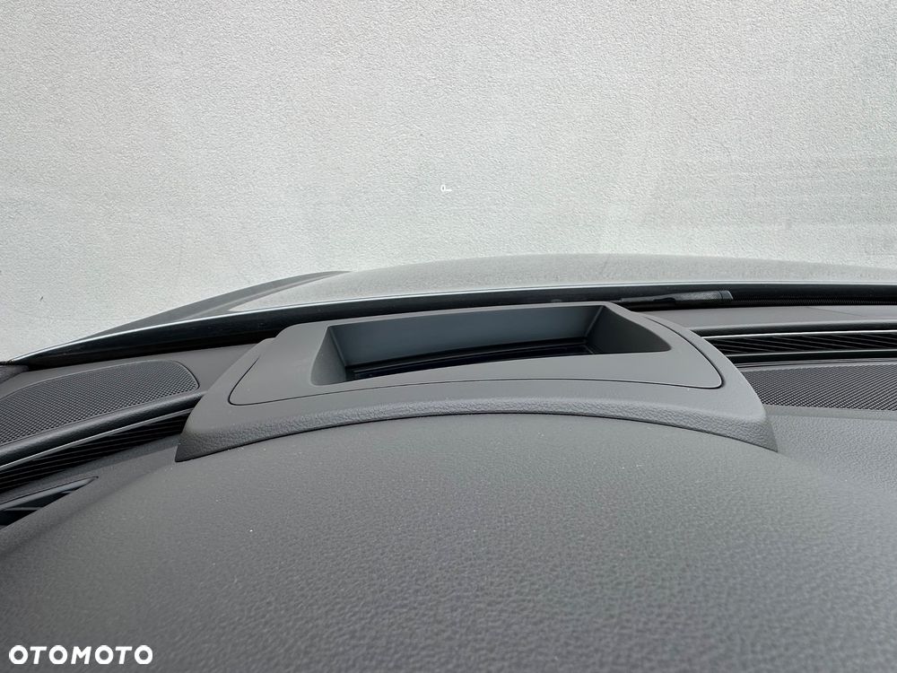 Audi A7 Sportback 3.0 TDI Quattro Competition Tiptr - 31