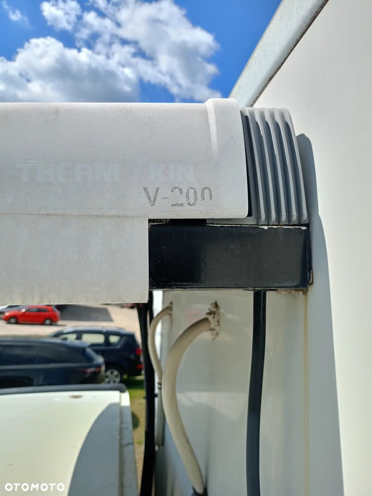 Iveco 35 - 14
