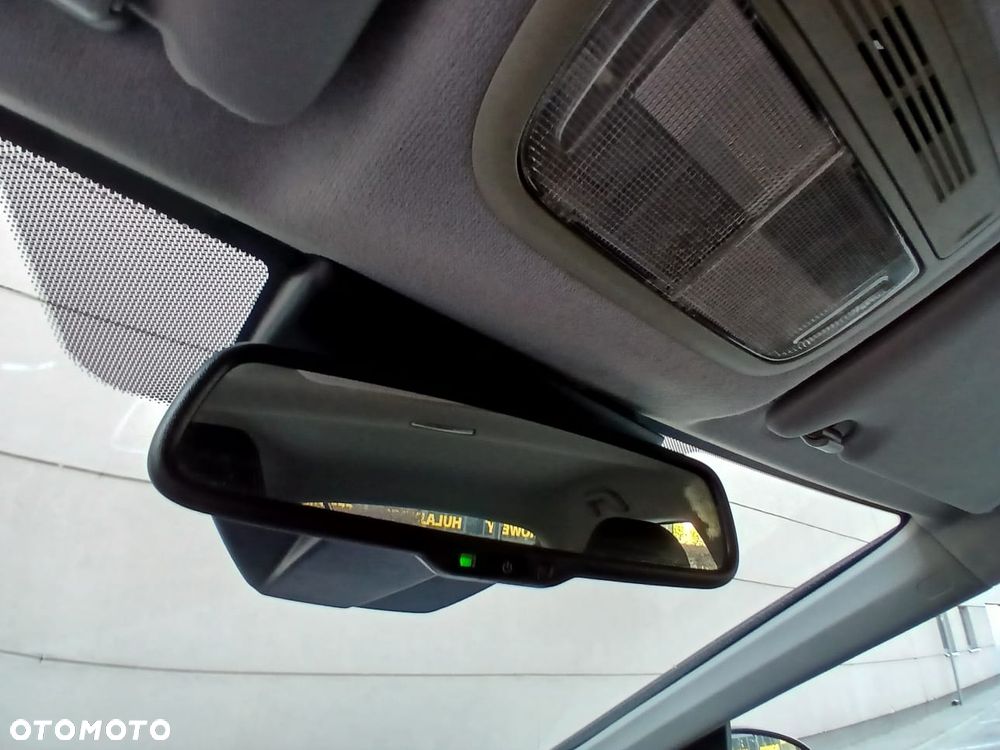 Honda Civic 1.8i-VTEC Sport - 24