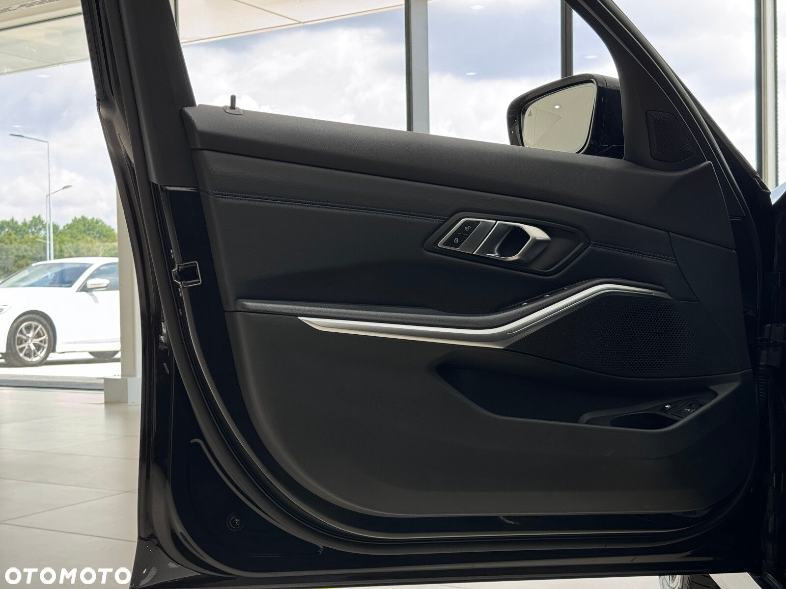 BMW Seria 3 - 12