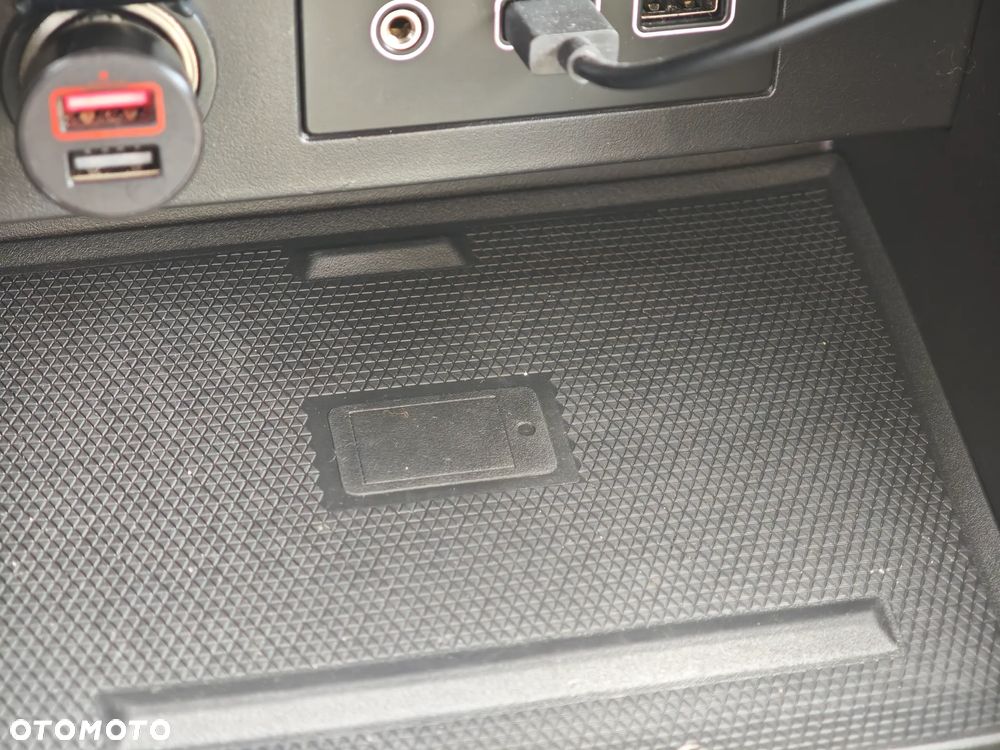 Renault Clio 1.0 TCe Intens - 27