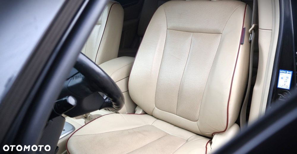 Hyundai Santa Fe - 14