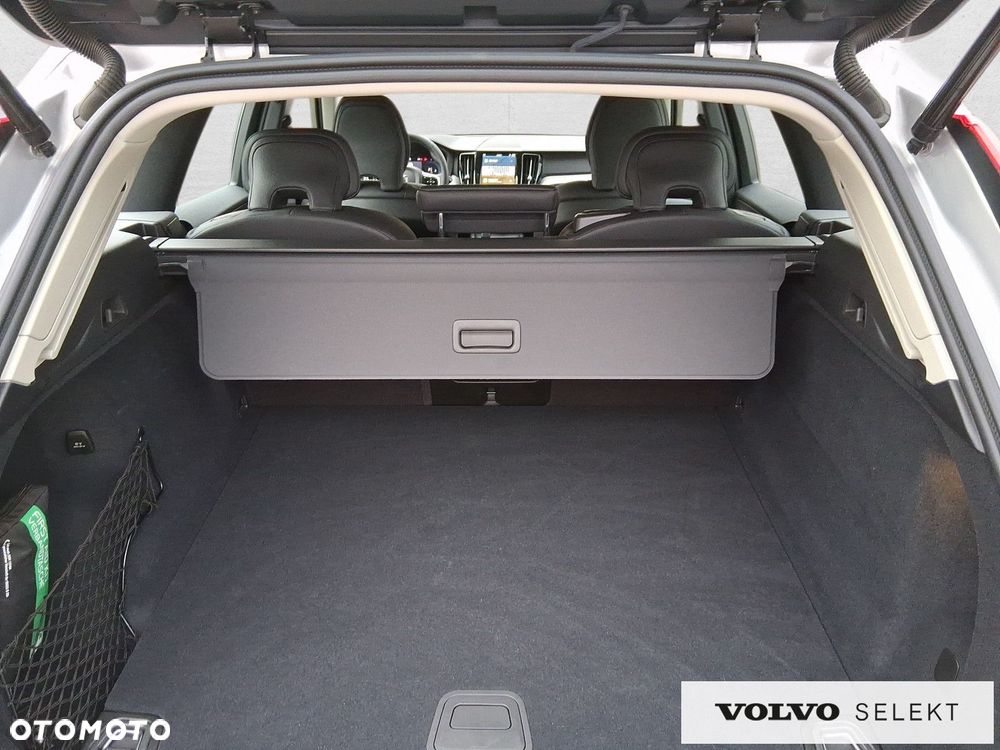 Volvo XC 60 - 18