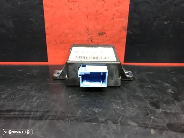 Centralina Coluna Direcção Peugeot Boxer Caixa - 2