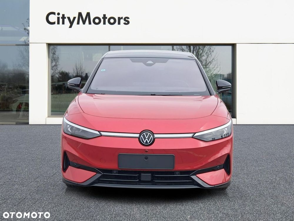 Volkswagen ID.7 - 10