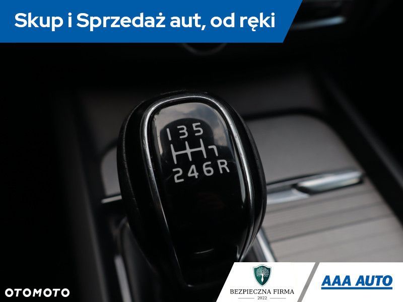 Volvo XC 60 - 15