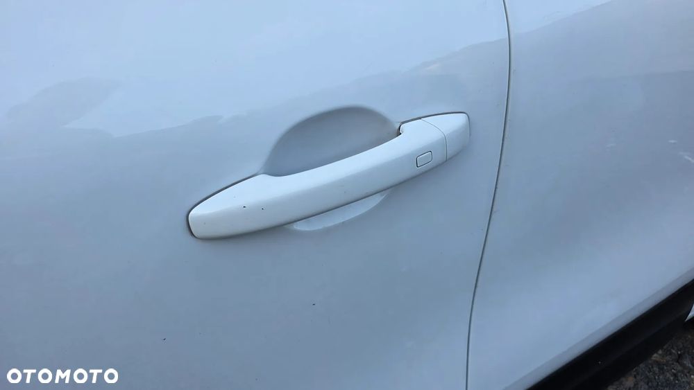 Renault Kangoo Express - 35