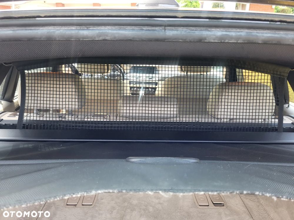 BMW Seria 5 525d - 25