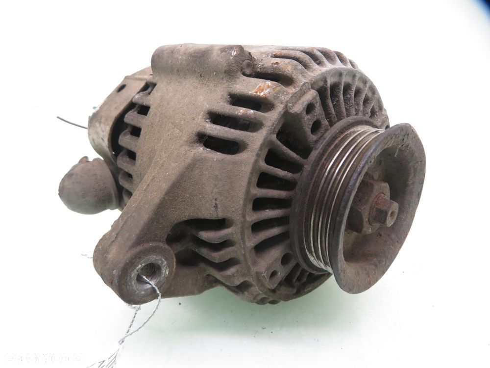 ALTERNATOR HONDA CR-V I 2.0 - 1