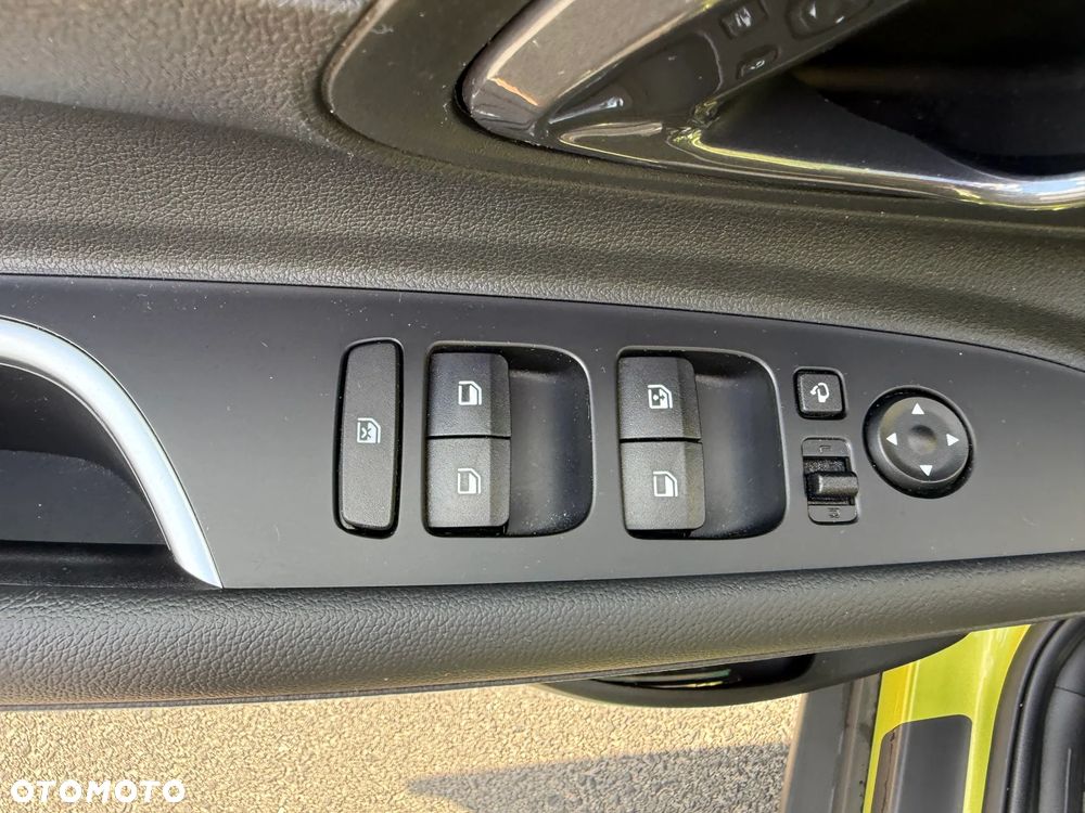 Hyundai Bayon 1.0 T-GDI Executive - 10