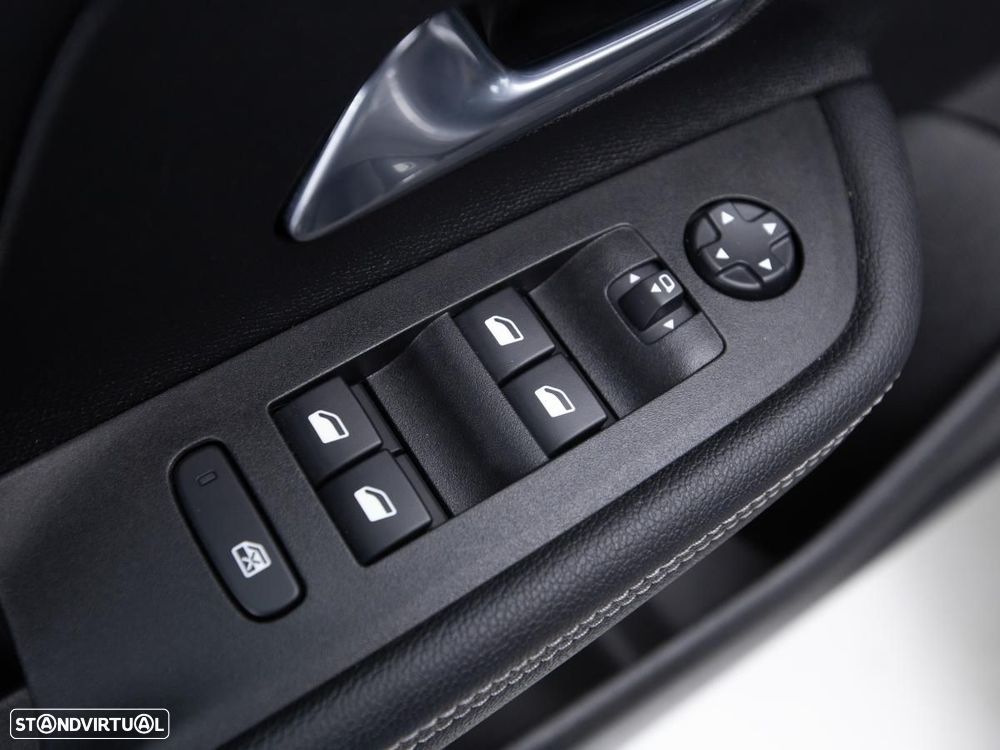 Opel Mokka-e GS Line - 14