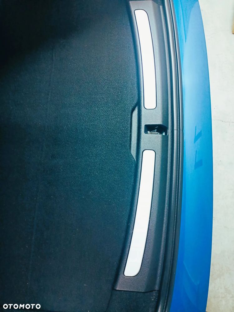 MINI Countryman Cooper Shadow Edition - 28