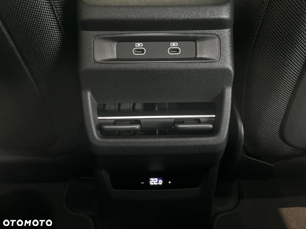 Audi Q3 Sportback TFSI mHEV 110 kW S tronic - 35