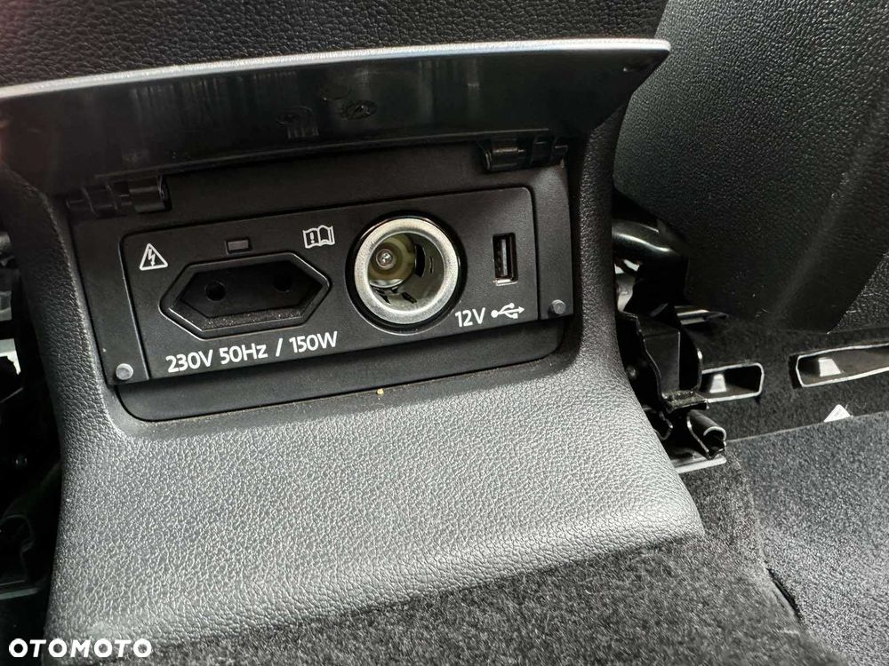 Skoda Kodiaq 2.0 TDI DSG Style - 12