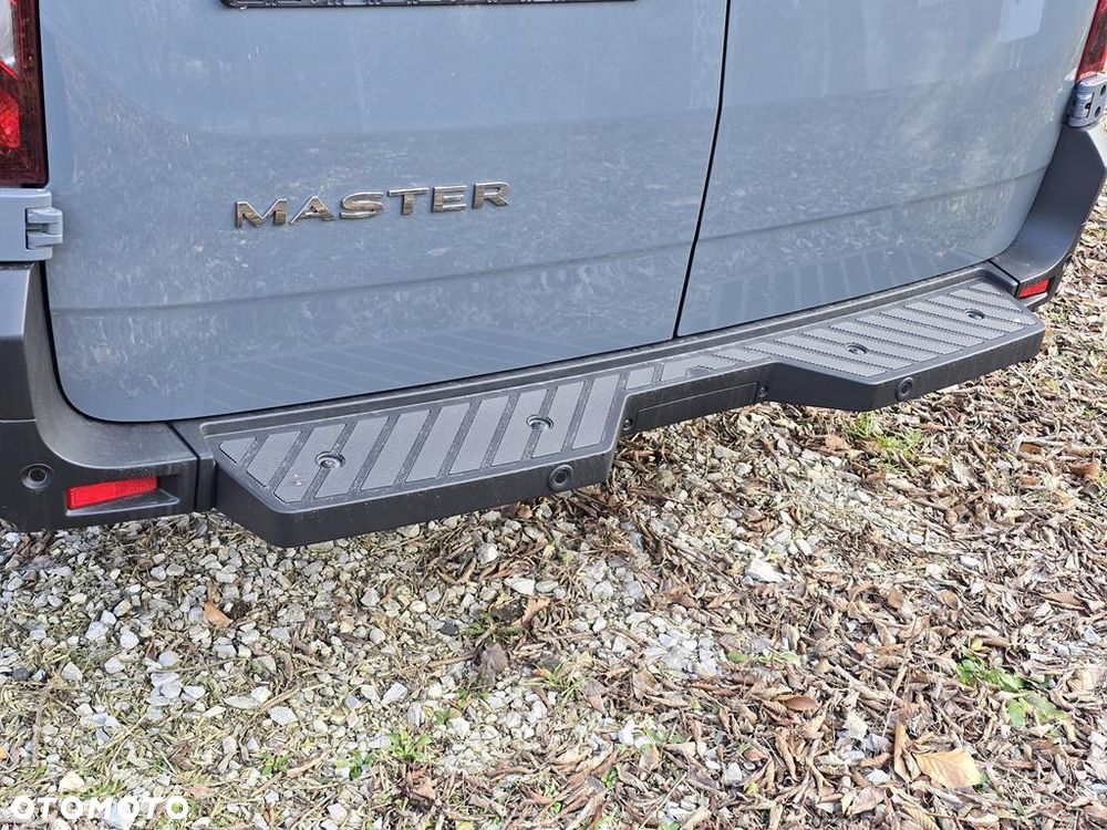 Renault Master dCi L3H2 Extra - 28