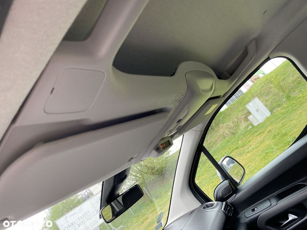 Toyota Proace City Verso 1.5 D-4D Business - 28