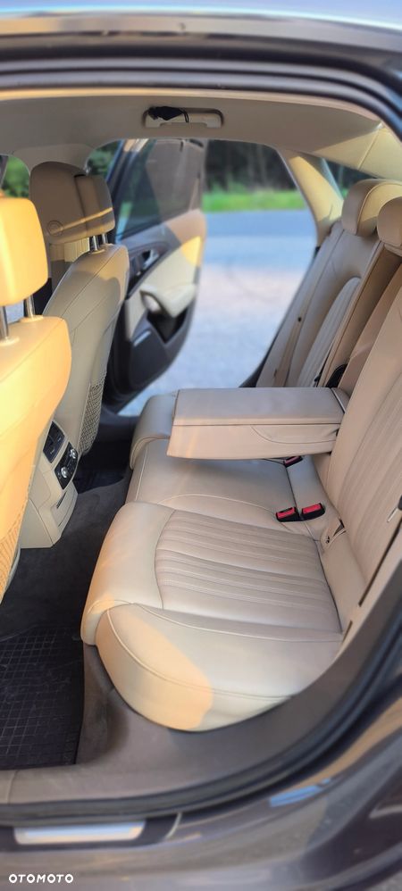 Audi A6 ver-3-0-tdi-quattro-s-tronic - 16
