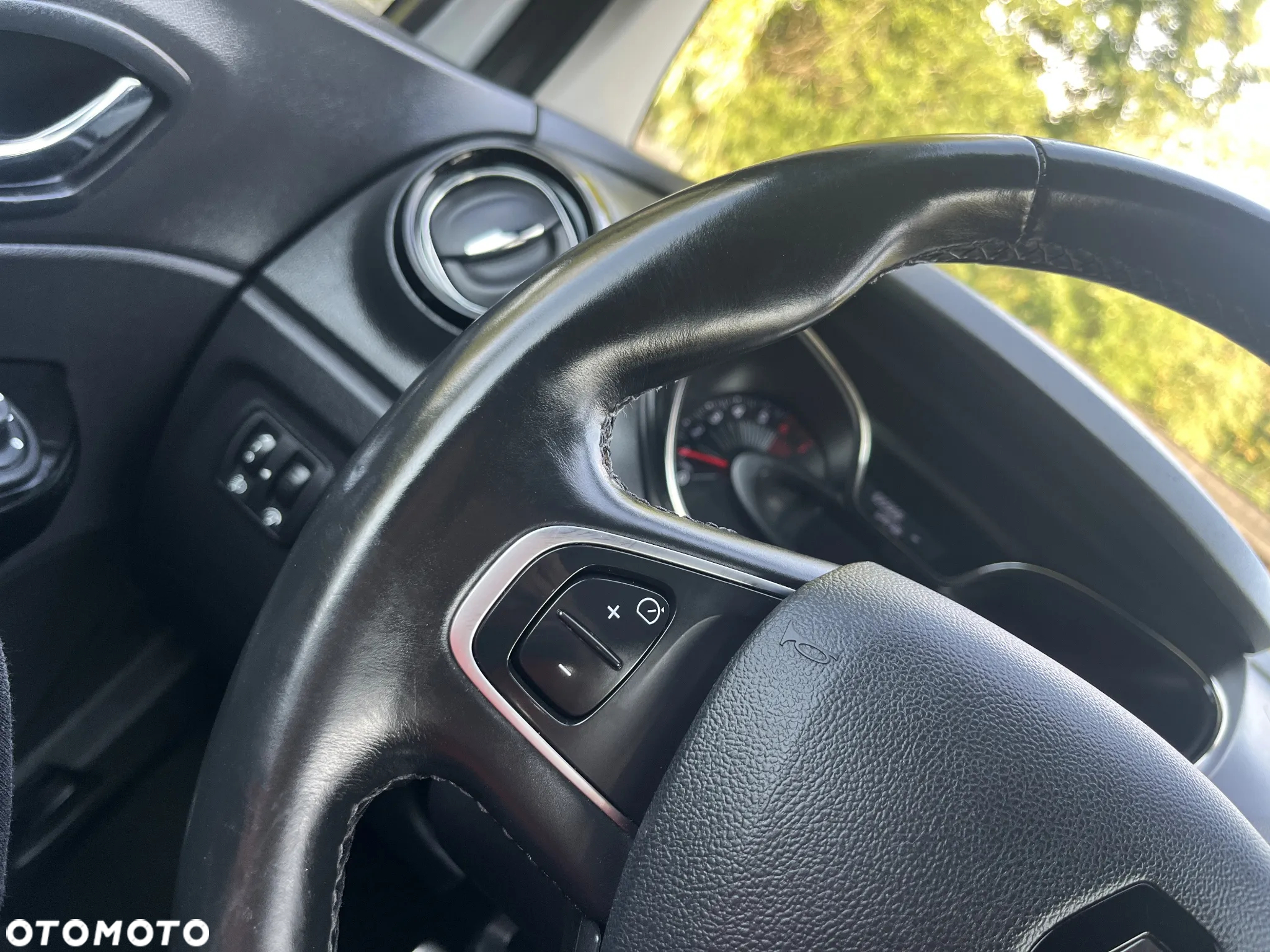 Renault Captur ENERGY TCe 120 EDC Dynamique - 28