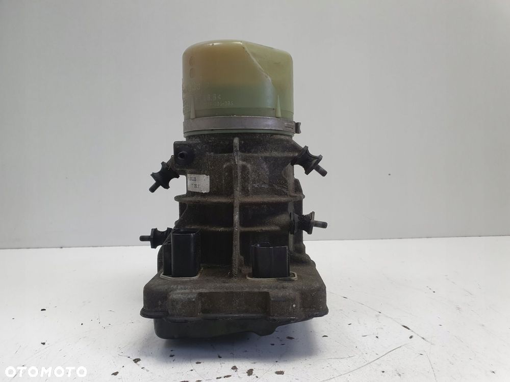 POMPA WSPOMAGANIA Volvo S80 II V70 III 31340205 (120) (70) - 10