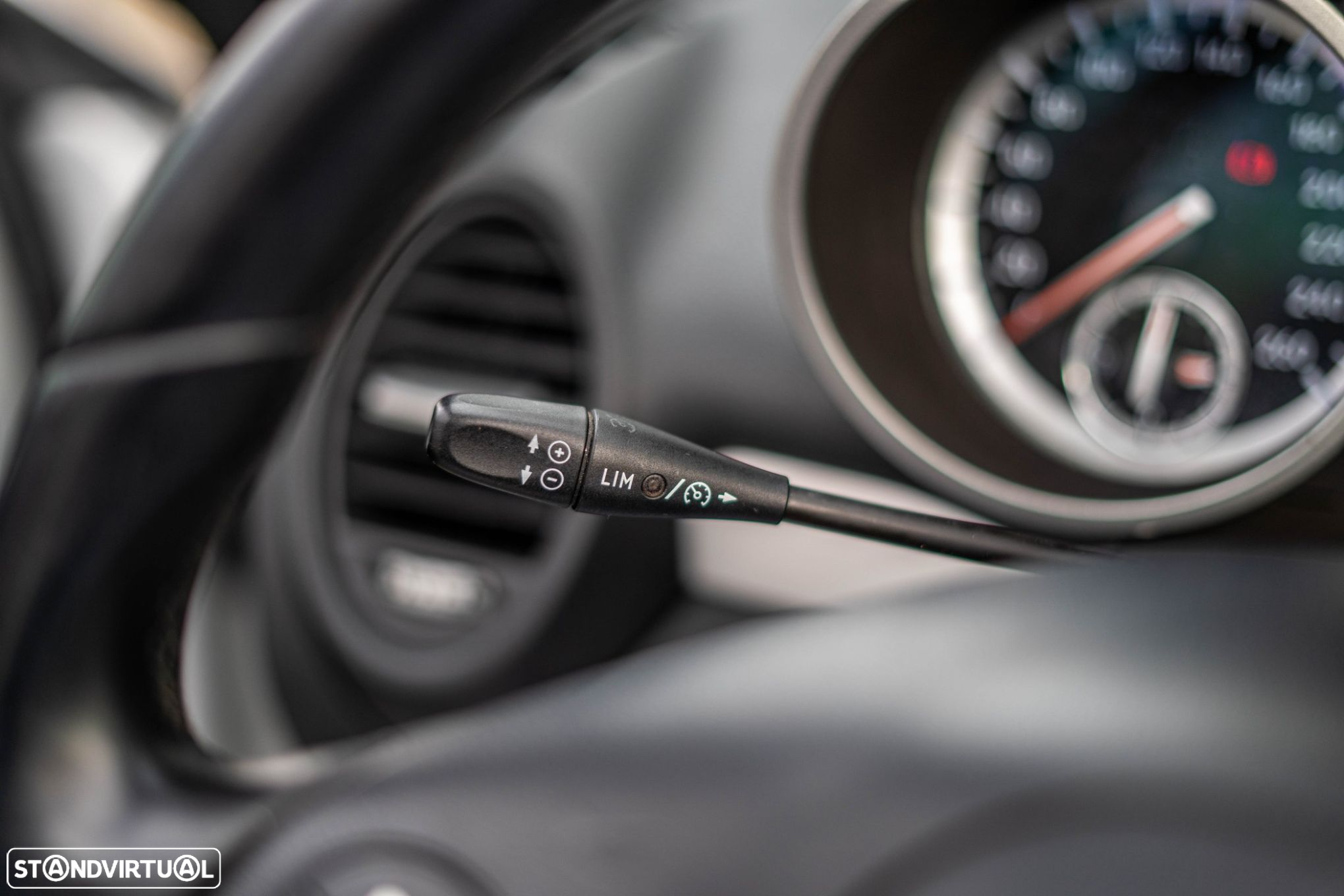 Mercedes-Benz SLK 200 K - 14
