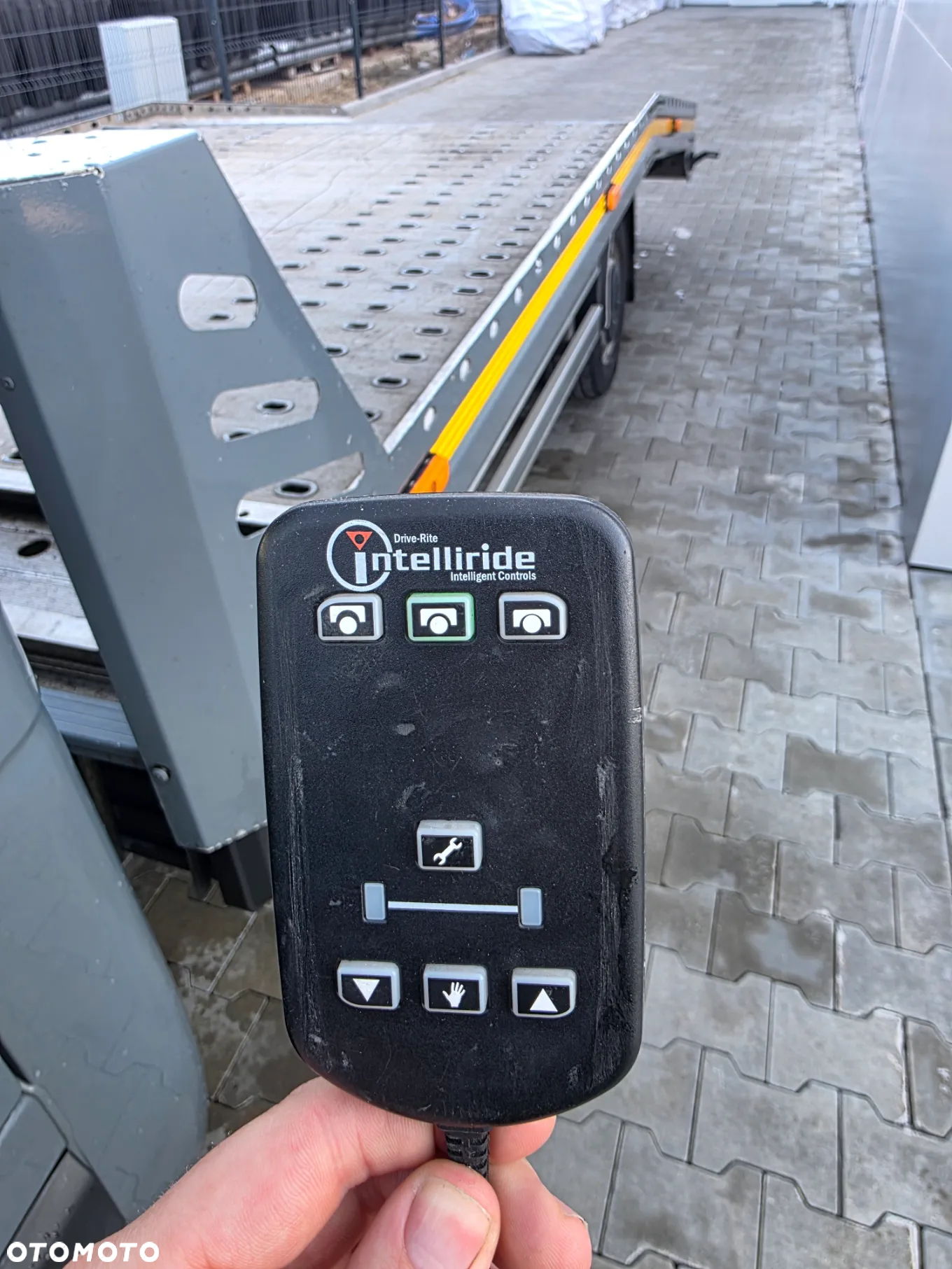 Renault Master - 12