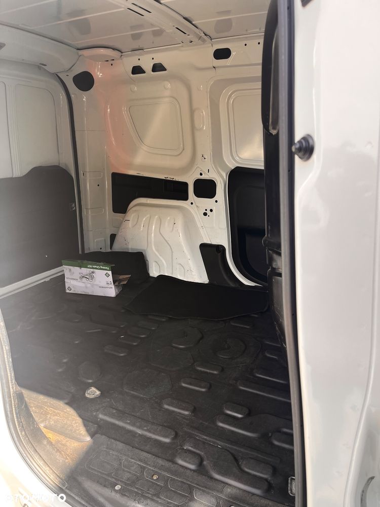 Opel Combo 1.3 CDTI L1H1 Selection - 32