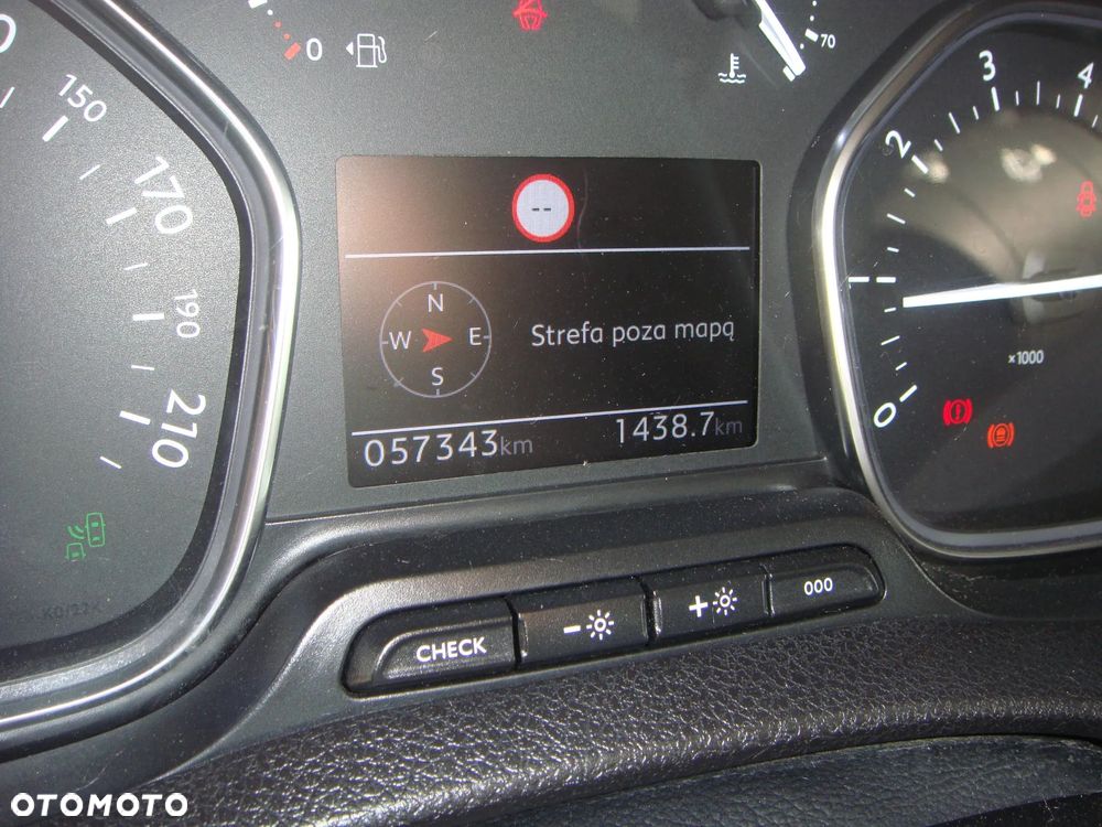 Fiat Scudo - 11