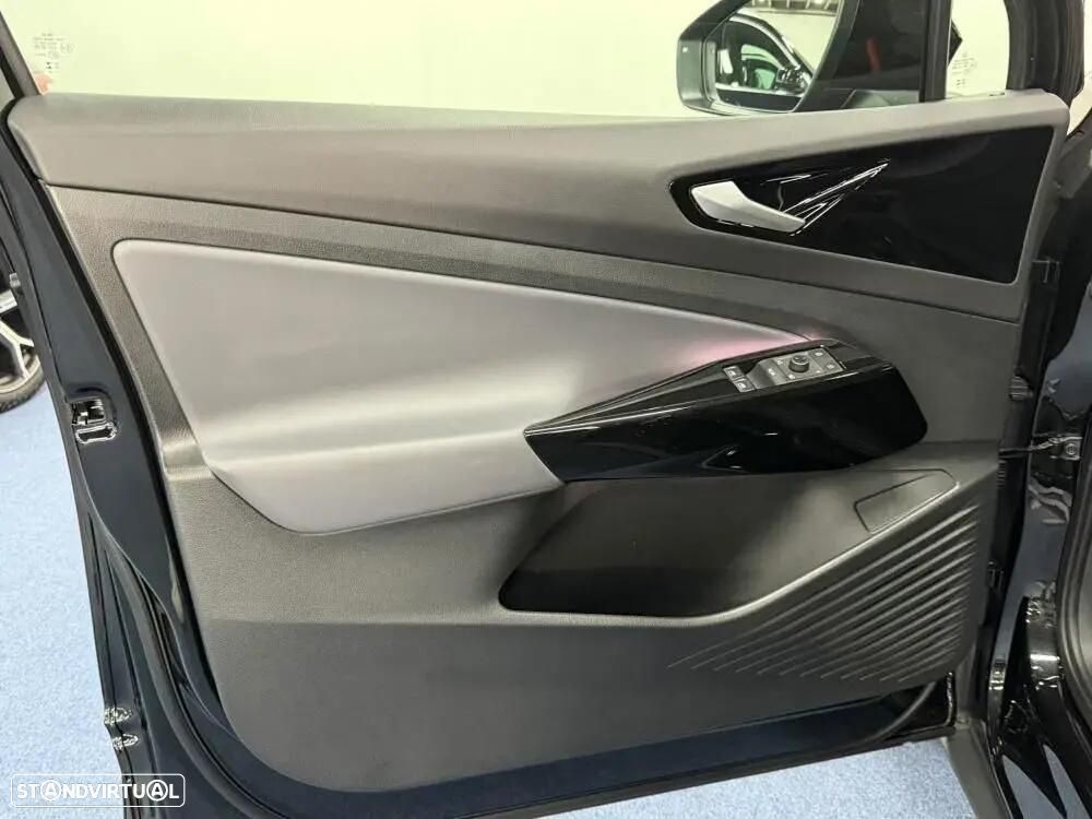 VW ID.5 77 kWh Pro Performance - 27