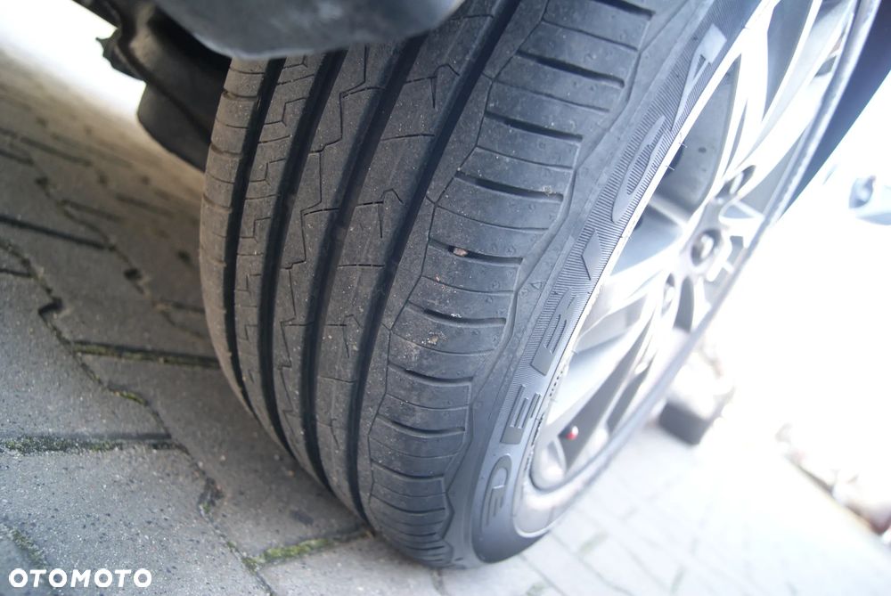 Ford C-MAX 1.6 TDCi Start-Stop-System Titanium - 34