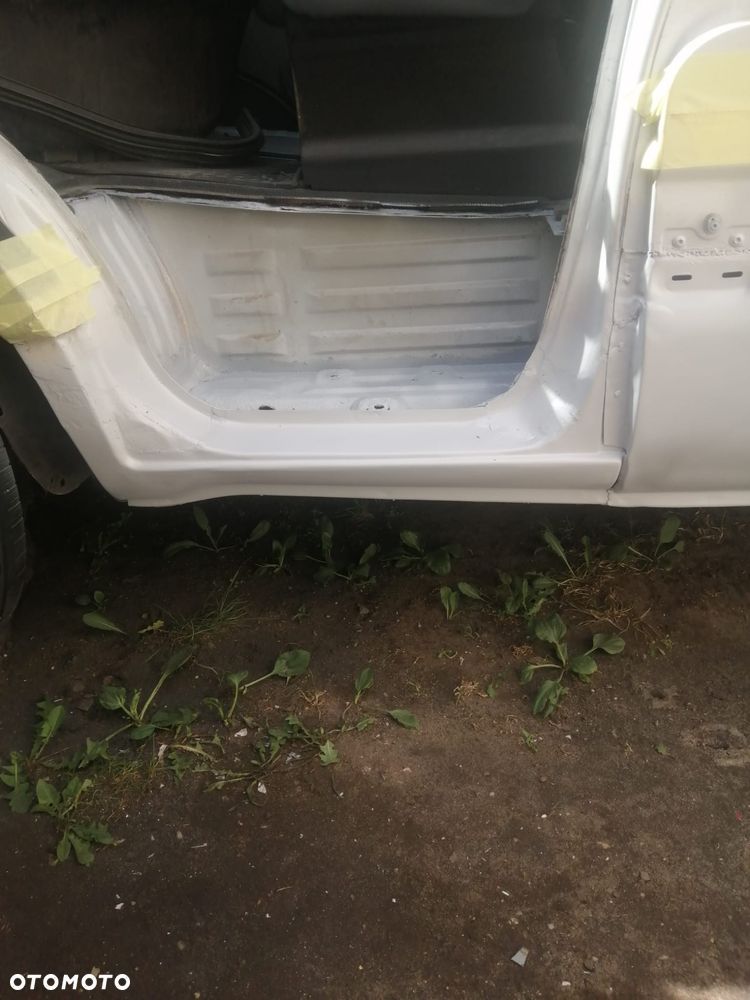 Renault Master - 5