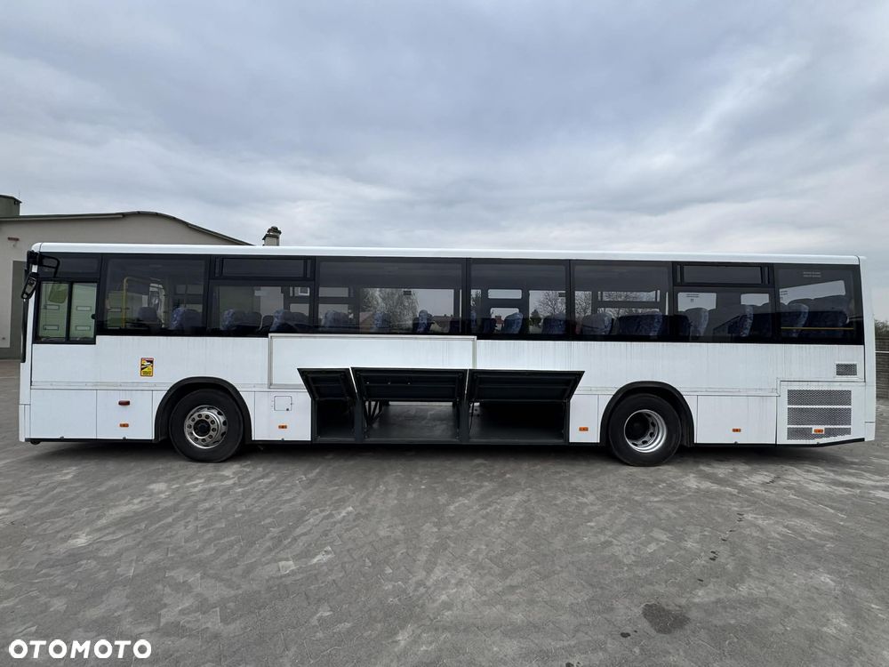 Temsa Tourmalin - 8