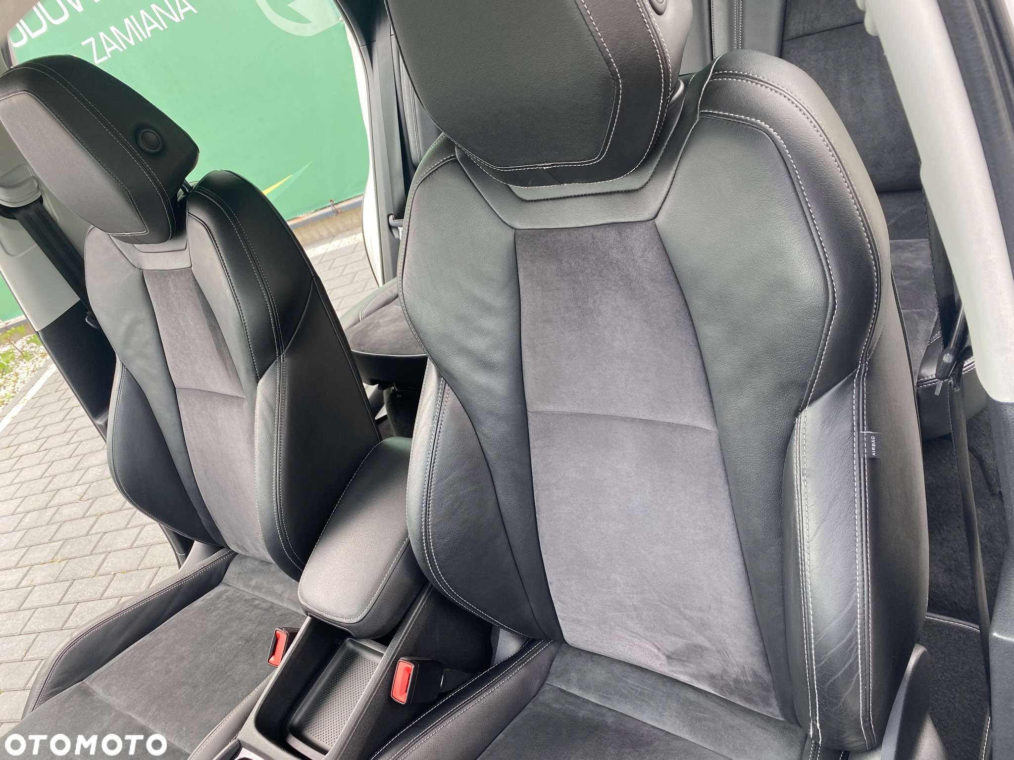 Skoda Karoq 1.6 TDI SCR Soleil - 10