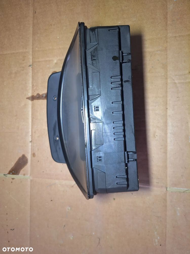 BMW X3 I E83 03-10r licznik zegar 1024680 - 4