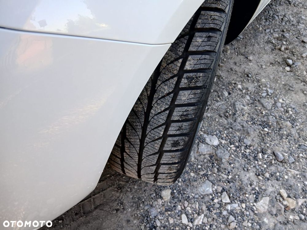 Opel Corsa 1.4 (ecoFLEX) Start/Stop Edition - 37