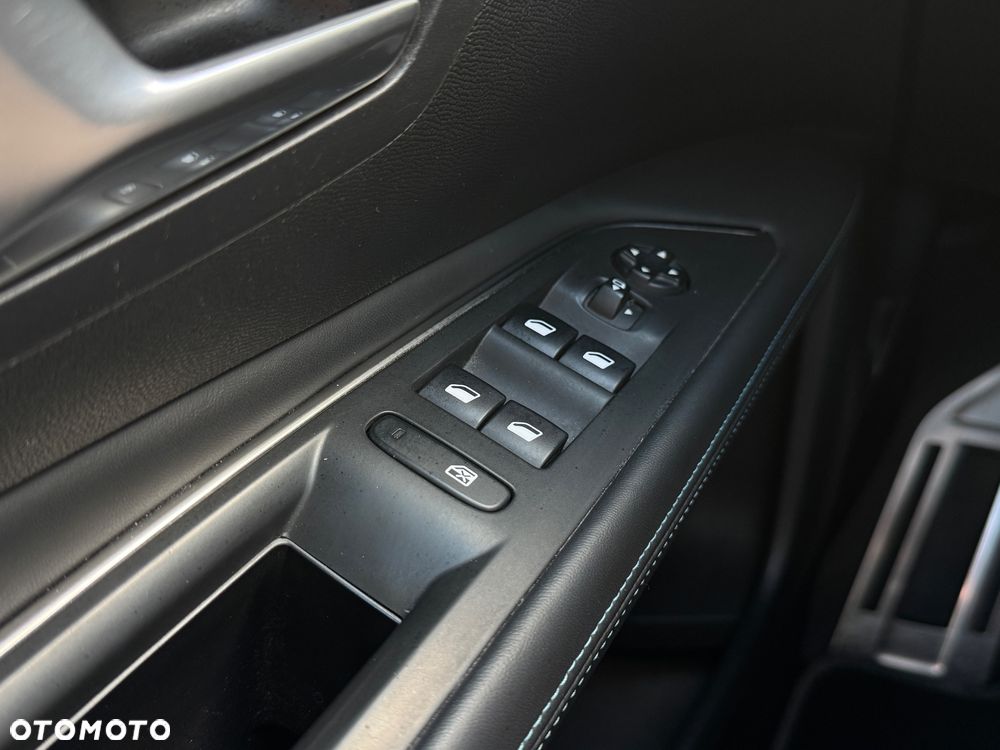 Peugeot 3008 1.2 PureTech Crossway S&S - 22