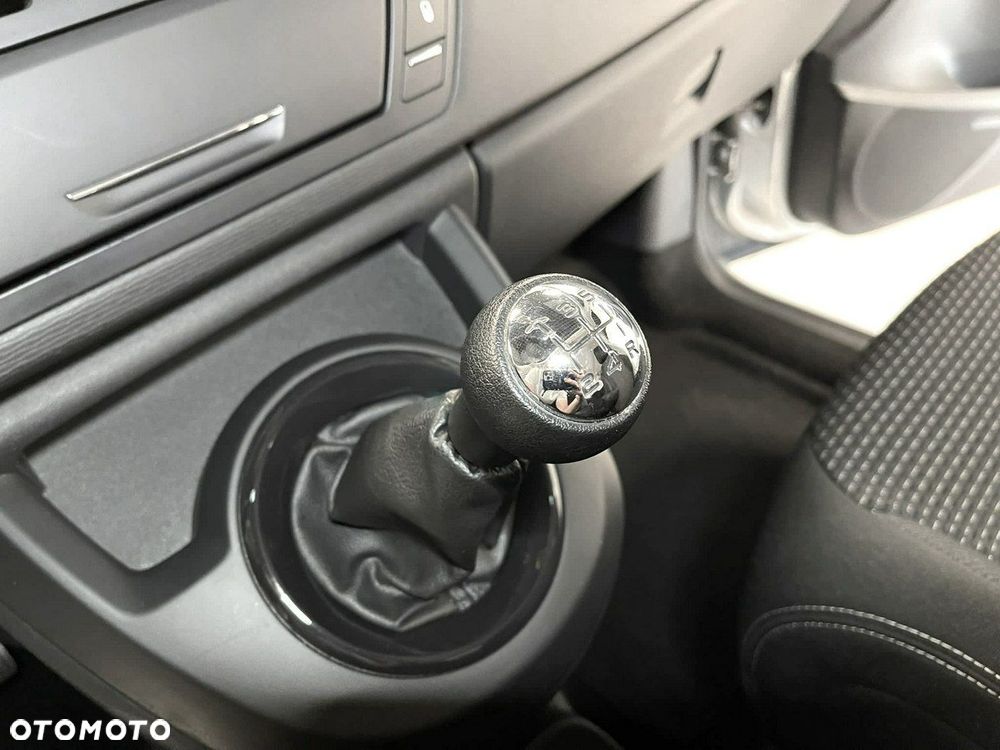 Citroën C4 Grand Picasso - 13
