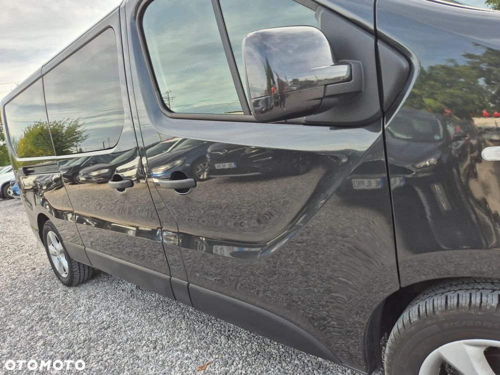 Opel Vivaro L2H1 S&S Life - 23