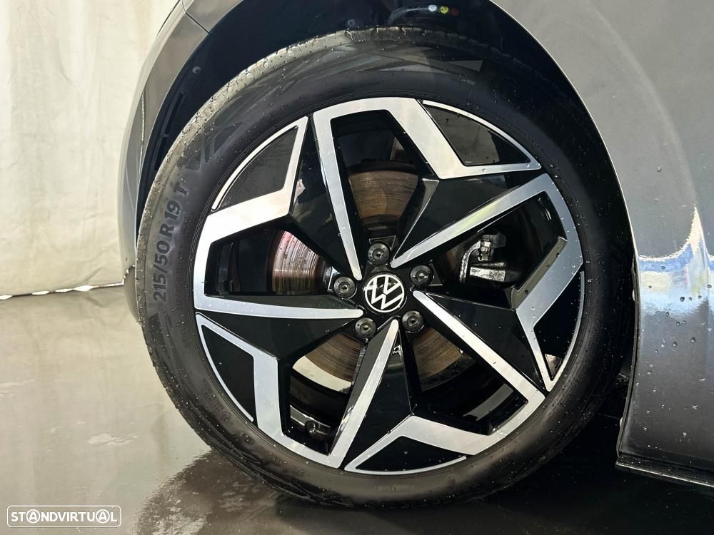 VW ID.3 Performance Upgrade Pro 1st Max - 57