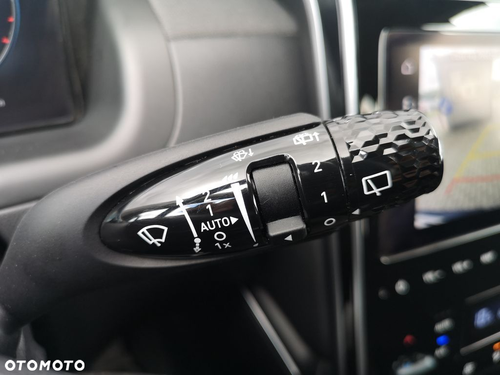 Hyundai Tucson 1.6 T-GDi Smart 2WD - 26