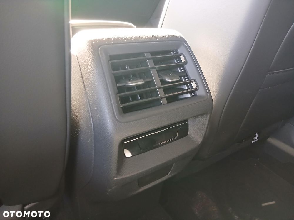 Volkswagen Tiguan 2.0 TDI Life Plus DSG - 14