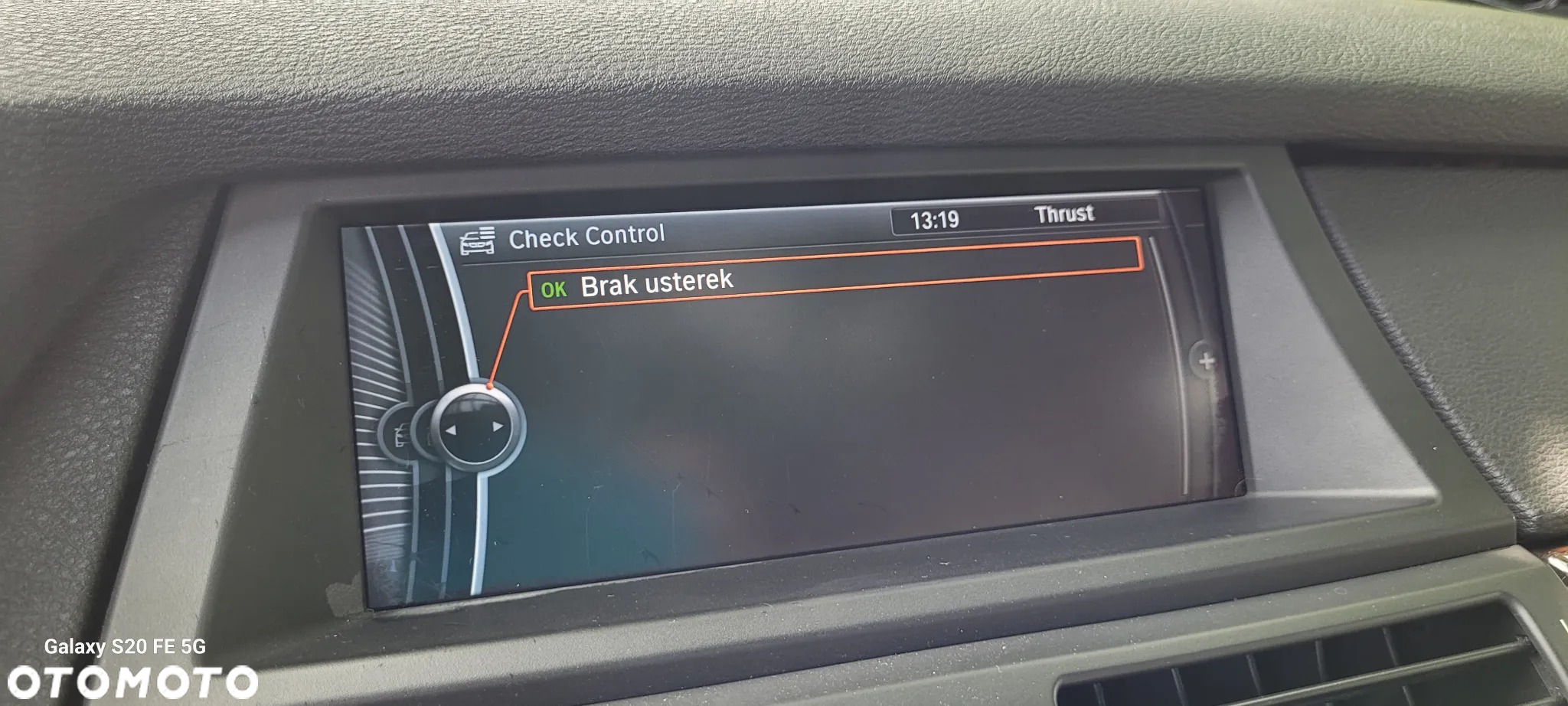 BMW X5 3.0d xDrive - 9